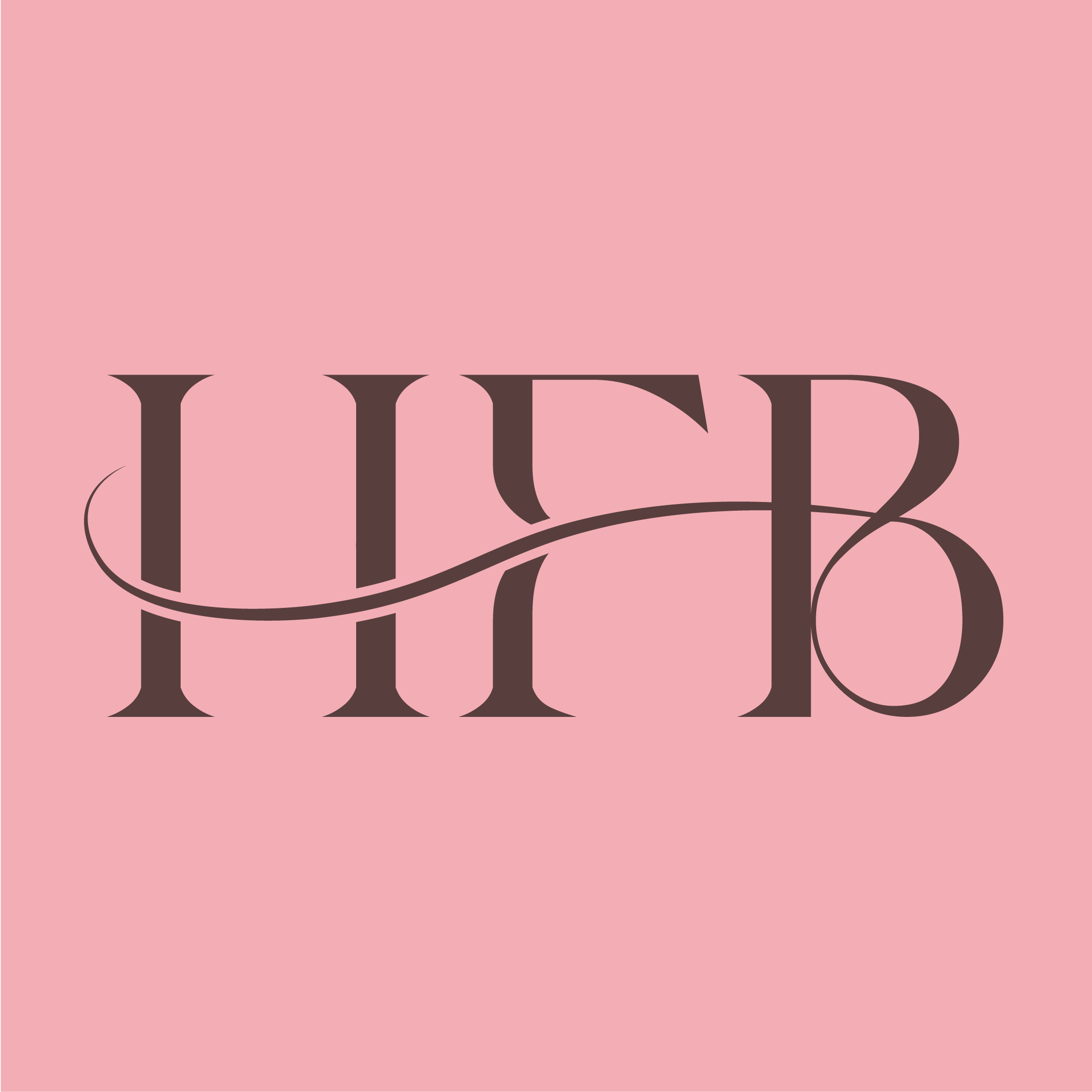 Home | HFB Hair & Beauty Boutique