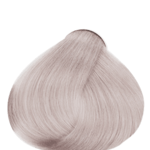 Alfaparf_Milano_CWGlossToner_01021_PF022459_02 1