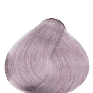 Alfaparf_Milano_CWGlossToner_01022_PF022461_02 1