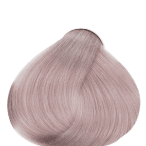 Alfaparf_Milano_CWGlossToner_01026_PF022462_02 1