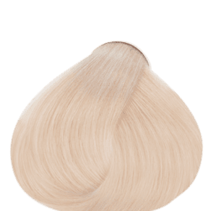 Alfaparf_Milano_CWGlossToner_01032_PF022465_02 1