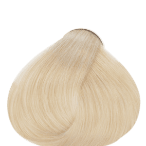 Alfaparf_Milano_CWGlossToner_010N_PF022448_02 1