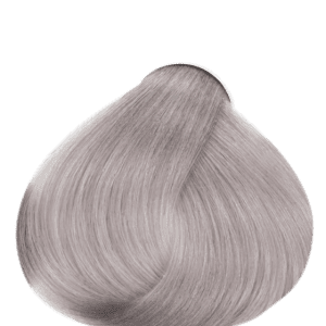 Alfaparf_Milano_CWGlossToner_010_02_PF023733_02 1