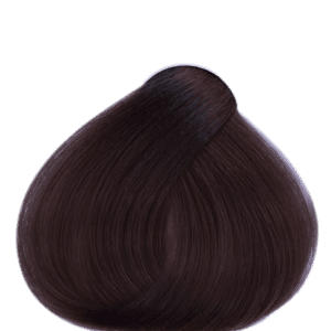 Alfaparf_Milano_CWGlossToner_05_45_PF023739_02 1