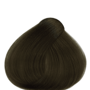 Alfaparf_Milano_CWGlossToner_05_7_PF023730_02 1