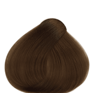 Alfaparf_Milano_CWGlossToner_07_35_PF023742_02 1