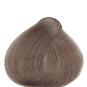 Alfaparf_Milano_CWGlossToner_0821_PF022460_02 1