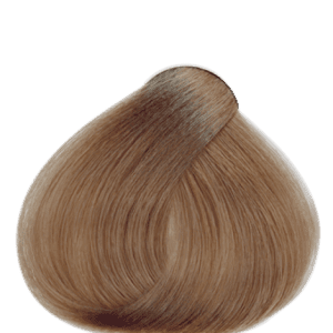 Alfaparf_Milano_CWGlossToner_0823_PF022466_02 1