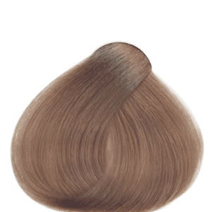 Alfaparf_Milano_CWGlossToner_082_PF022458_02 1