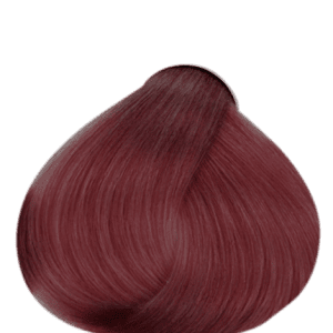 Alfaparf_Milano_CWGlossToner_086_PF022469_02 1