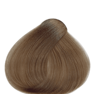 Alfaparf_Milano_CWGlossToner_08N_PF022450_02 1