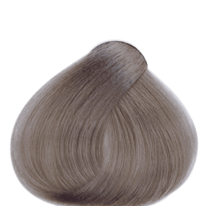 Alfaparf_Milano_CWGlossToner_08_13_PF023737_02 1