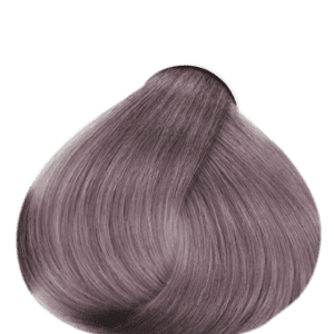 Alfaparf_Milano_CWGlossToner_08_22_PF023731_02 1