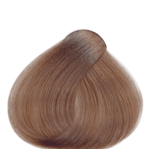 Alfaparf_Milano_CWGlossToner_08_42_PF023741_02 1