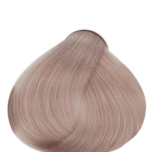 Alfaparf_Milano_CWGlossToner_092_PF022456_02 1