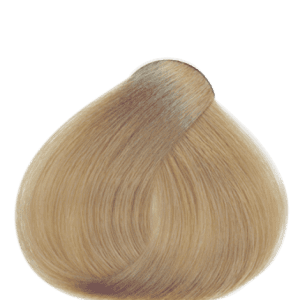 Alfaparf_Milano_CWGlossToner_093_PF022463_02 1