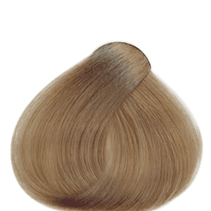 Alfaparf_Milano_CWGlossToner_09N_PF022449_02 1