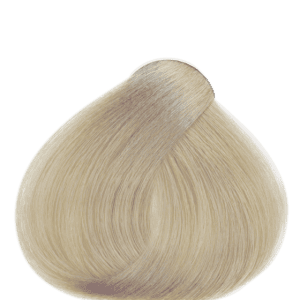 Alfaparf_Milano_CWGlossToner_09_03_PF023736_02 1