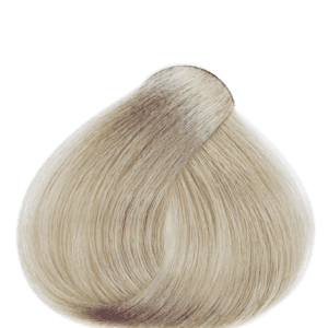 Alfaparf_Milano_CWGlossToner_09_132_PF023735_02 1