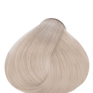 Alfaparf_Milano_CWGlossToner_09_23_PF023732_02 1