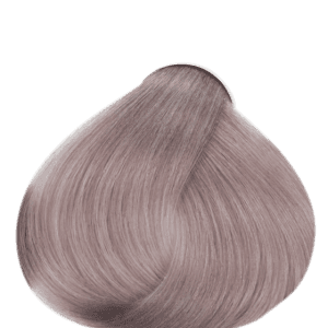 Alfaparf_Milano_CWGlossToner_09_26_PF023734_02 1