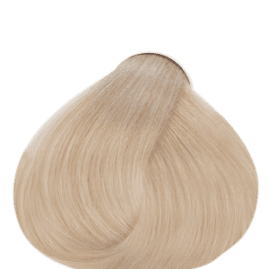 Alfaparf_Milano_CWGlossToner_09_32_PF023738_02 1