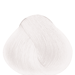 Alfaparf_Milano_CWGlossToner_Clear_PF022470_02 1