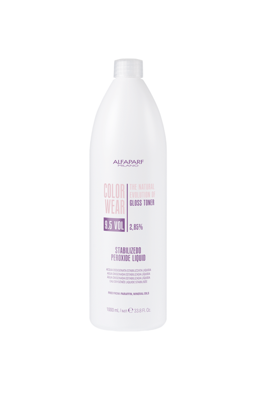 Alfaparf_Milano_ColorWearGlossToner_LiquidActivator_Flacone_1L_PF022471_01