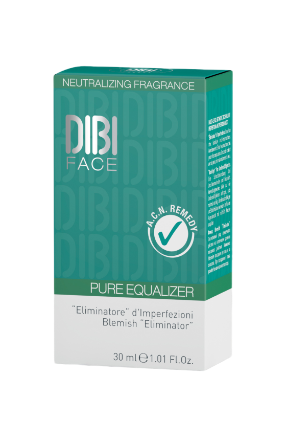 PURE_EQUA_Eliminatore_Imperfezioni_PF013680_Ast_30_nolev_2000x2000_02