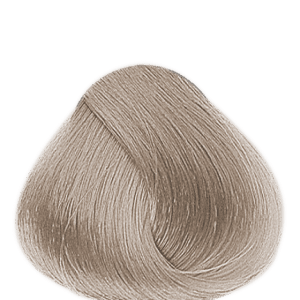 APM Collezione Senses_10.05_PF024995