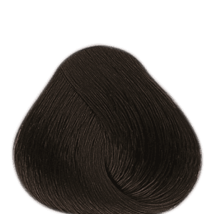 APM Collezione Senses_5.75_PF024990