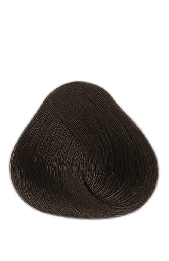 APM Collezione Senses_6.15_PF024991