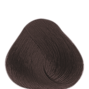 APM Collezione Senses_7.51_PF024992
