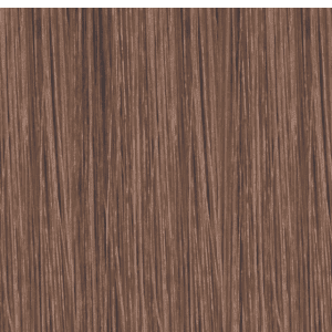 APM_Color Wear_9.13_PF019826