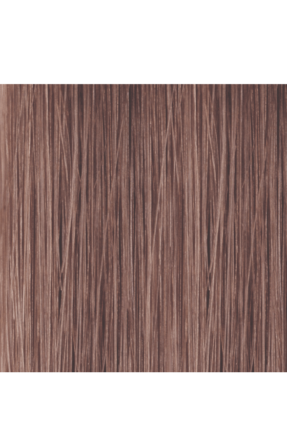 APM_Color Wear_9.21_PF019801