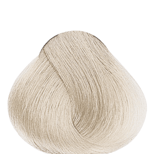 APM_Evolution_.013_PF014565