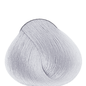 APM_Evolution_.01_PF014564