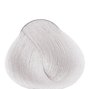 APM_Evolution_.02_PF014567