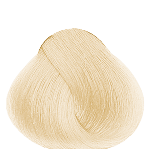 APM_Evolution_.03_PF014566