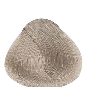 APM_Evolution_11.02_PF011235