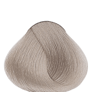 APM_Evolution_11.10_PF011230