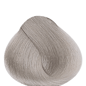 APM_Evolution_11.11_PF011231