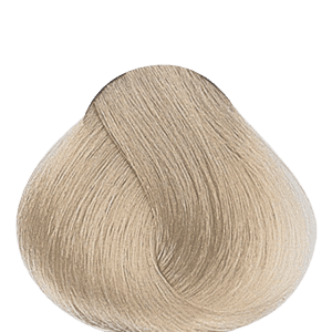 APM_Evolution_11.13_PF011232