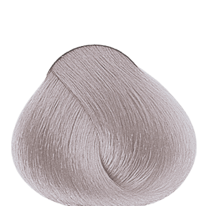 APM_Evolution_11.20_PF011233