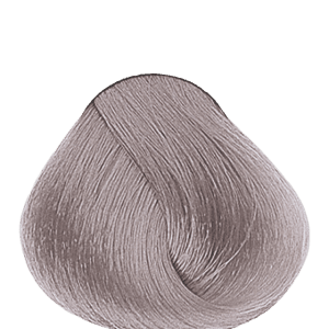 APM_Evolution_11.21_PF011234