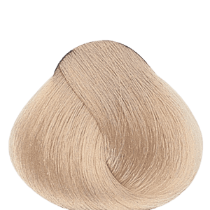 APM_Evolution_11.32_PF012966