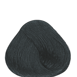 APM_Evolution_1_PF005765