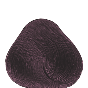 APM_Evolution_4.52_PF012970