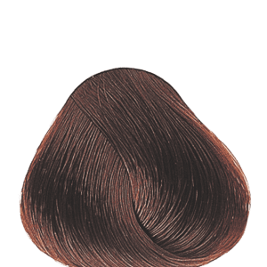 APM_Evolution_4.65_PF005972