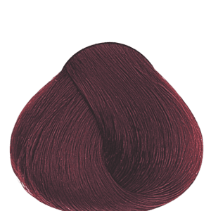 APM_Evolution_4.661_PF005980